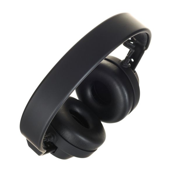 auriculares AIAIAI TMA-2 DJ