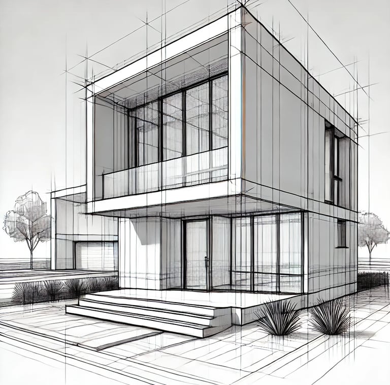 F.A. Sol Perez-DALL·E 2025-03-22 12.07.21