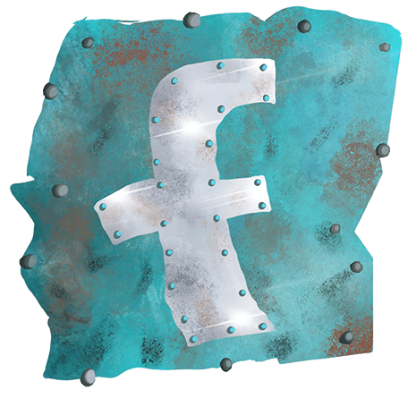Facebook Communication Channel