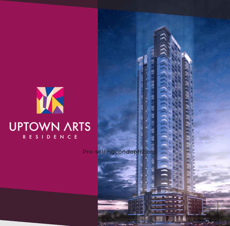 preselling condo turnover 2026