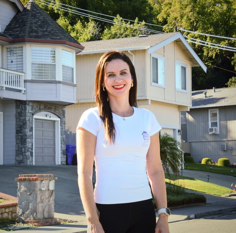 Owner– JC&M Cleaning Solutions