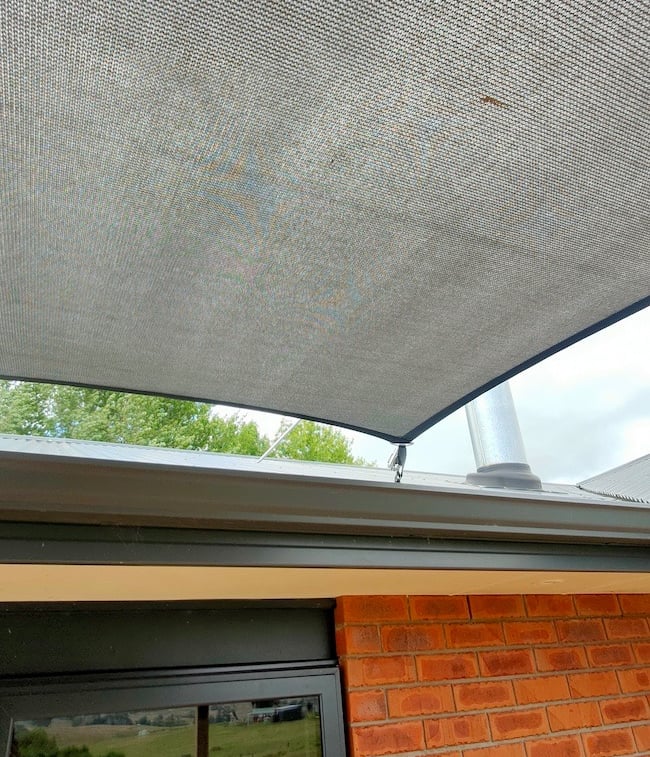 Deck Builder Mangawhai