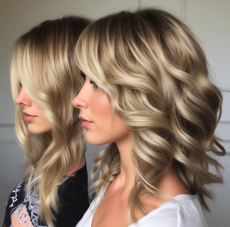 gray concrete wall inside building