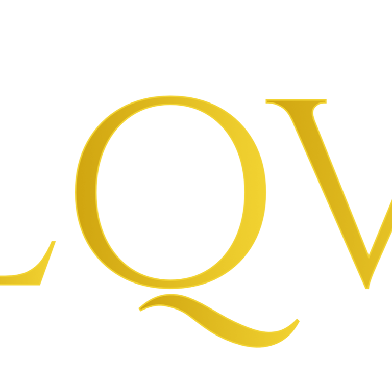 alqvinia logo