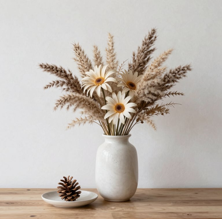 official receipt on white surface