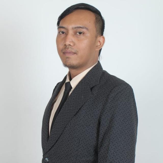 pengurusan cerai purwakarta