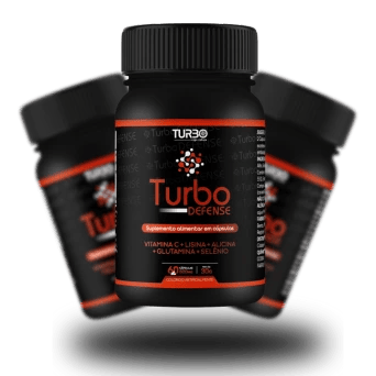 🚨 Turbo Defense é a Cura da Herpes? Descubra Como Eliminar o Vírus em Até 180 Dias com Esta Fórmula Revolucionária!