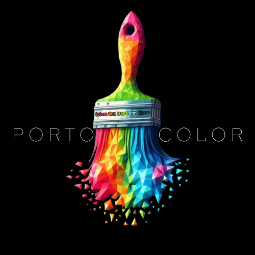 a paintbrush brush with a paintbrush and a paintbrush
