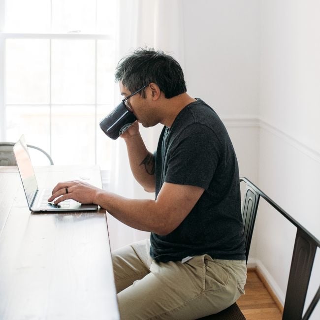 builder doing building proposal