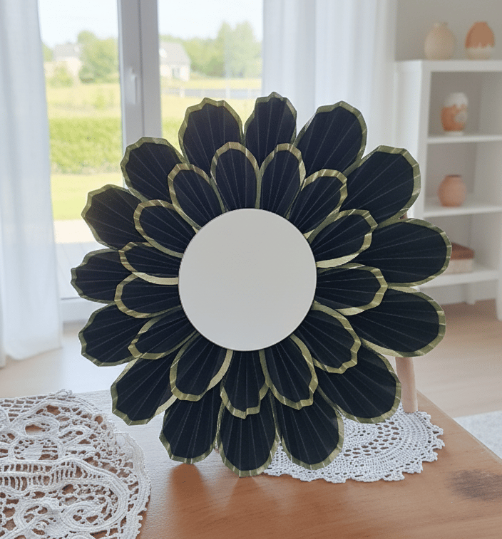 lien vers la boutique de décoration 