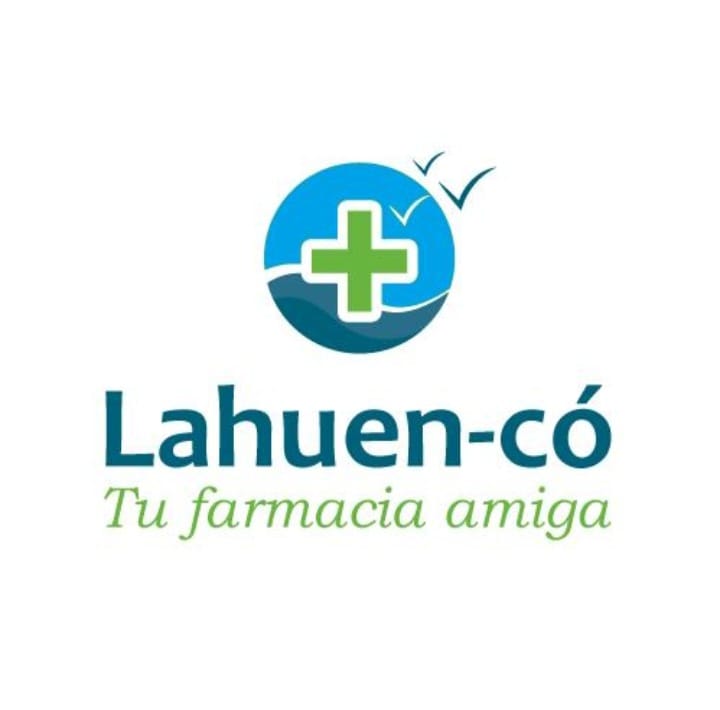  GRACIAS POR LA COLABORACIÓN DEL PULPO RENACIDO EN BAHIA SAN BLAS