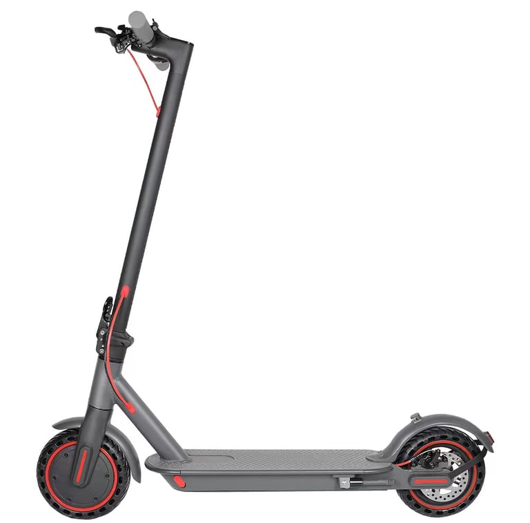 best electric scooter 2024