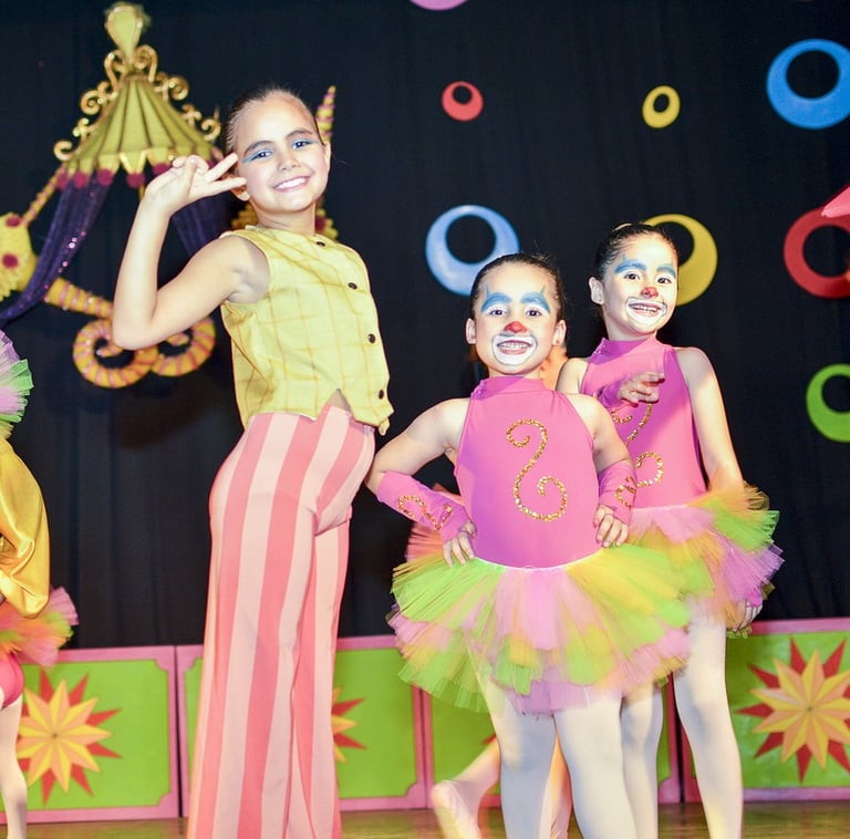  Cours de Théâtre a Casablanca