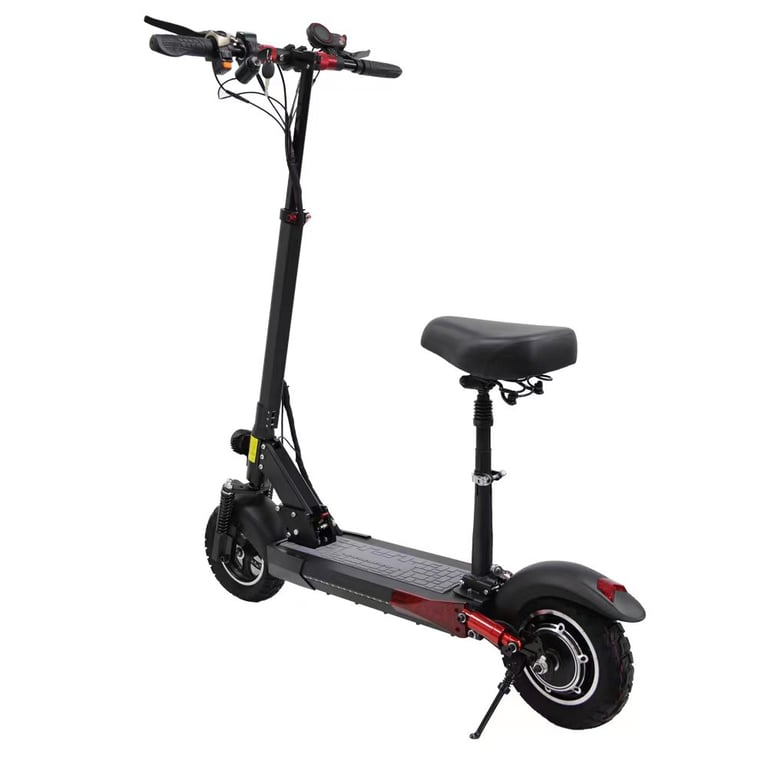kugoo kirin m4pro electric scooter adults