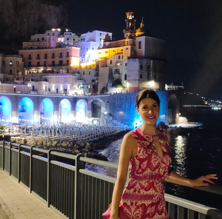 Atrani