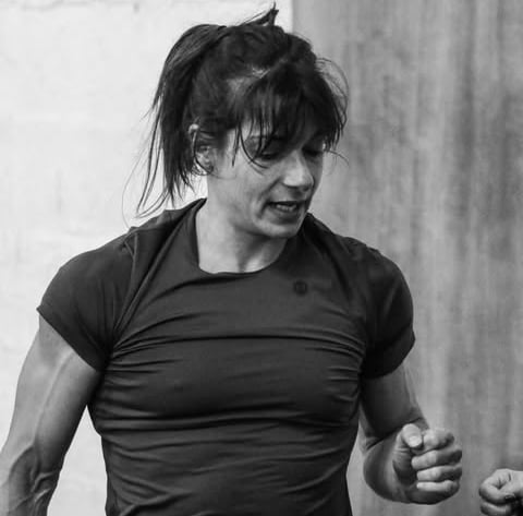 ecla coaching par Clarisse Abeberry