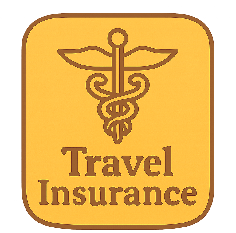 Travel Insurance