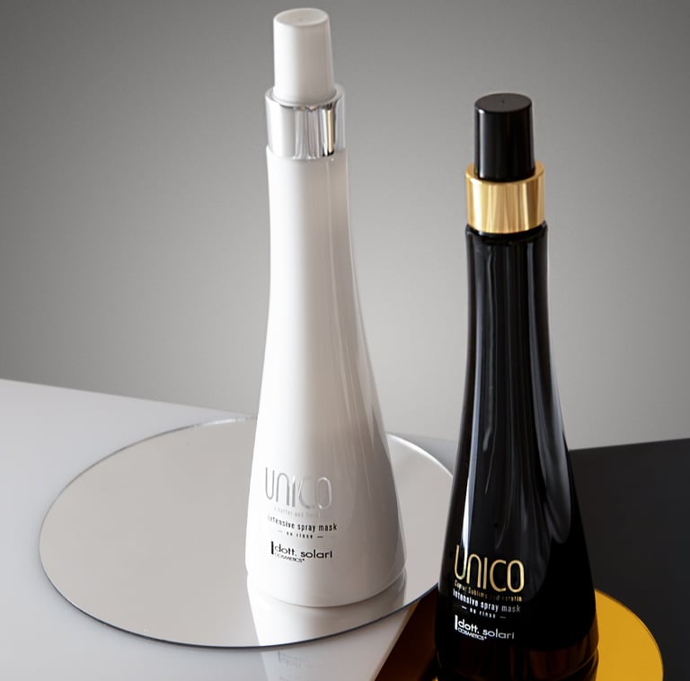 Unico caviar, unico unt de shea