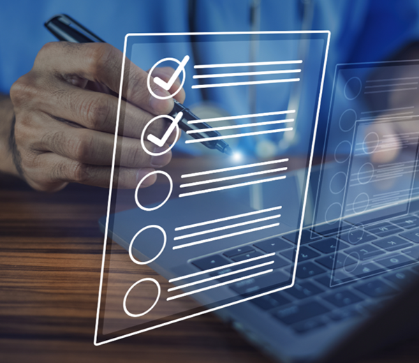 Contact - Mally Financial Services