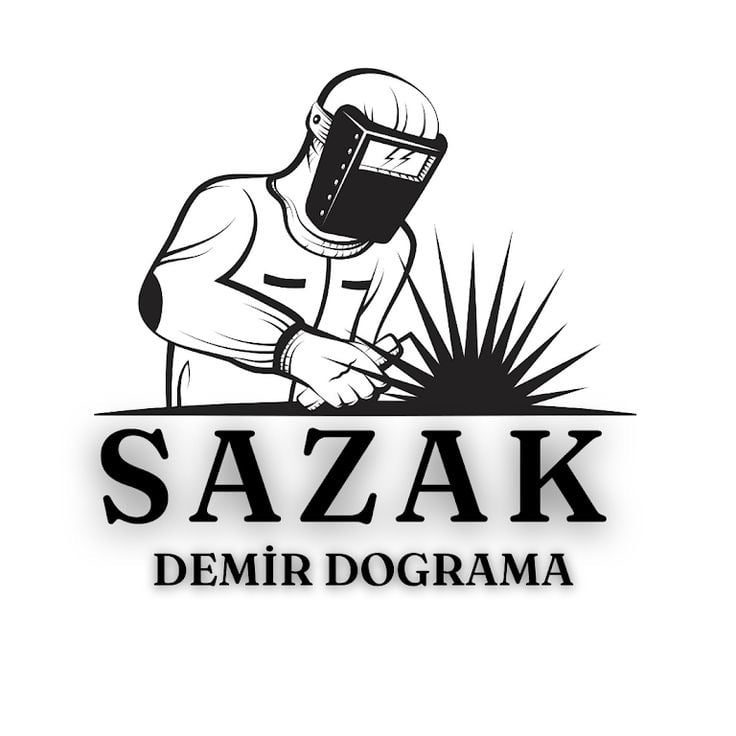 Sazak Demir Doğrama