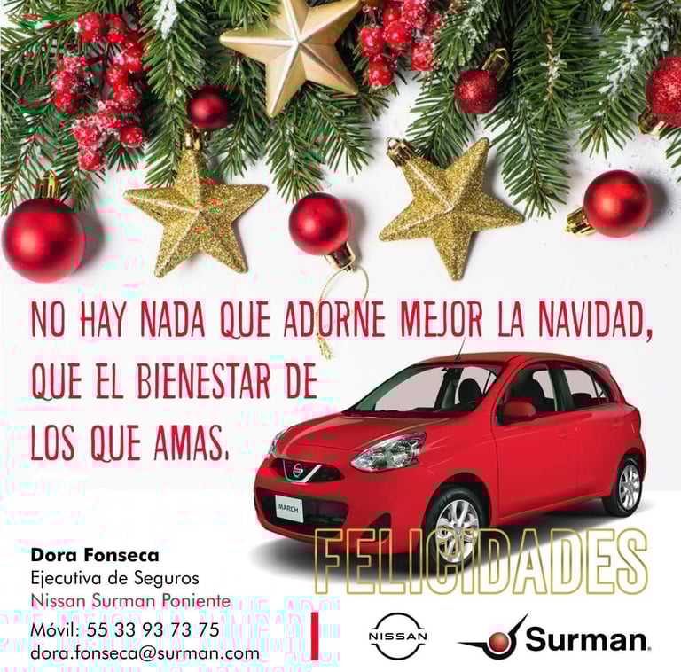 Diseño de banner para redes sociales y redacción publicitaria