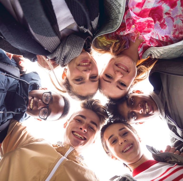 young learners, teenagers, english, activity, learning English, Exam prep, IELTS