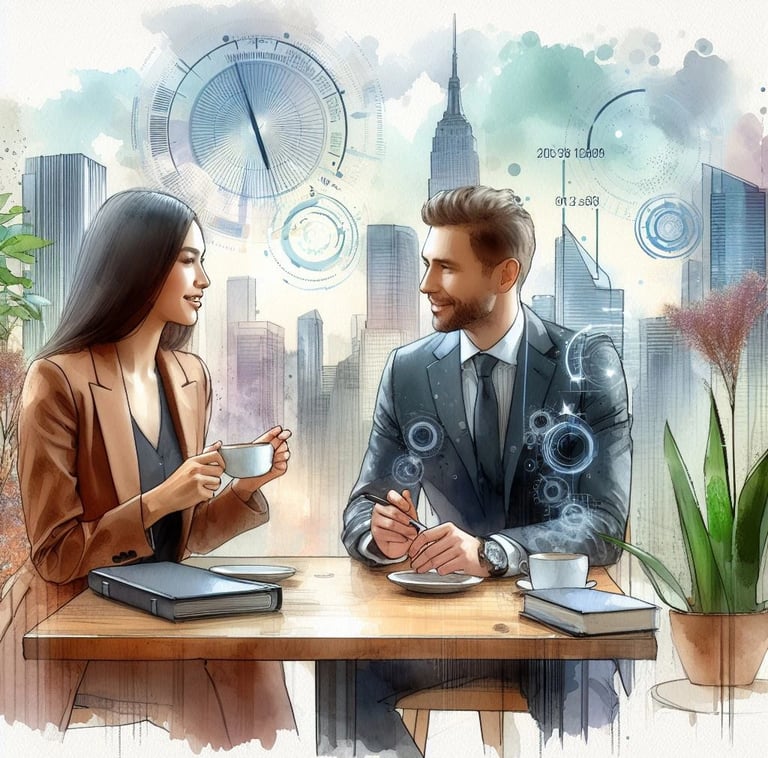 processing-of-personal-data