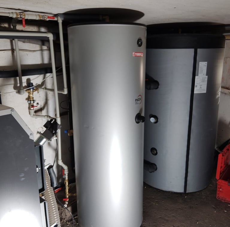 hydraulik bielsko biała