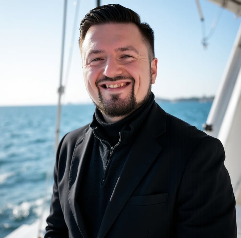 WorldsFamousVoice.com