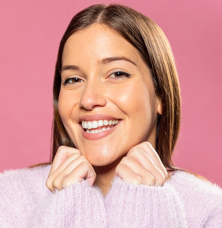 Filipino-Photo-Editor-Teeth-Whitening-five