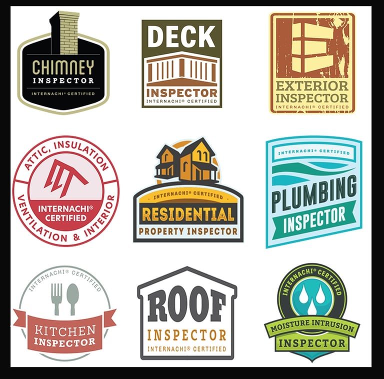 my-favorite-inspector-home-inspector-okc-certifications