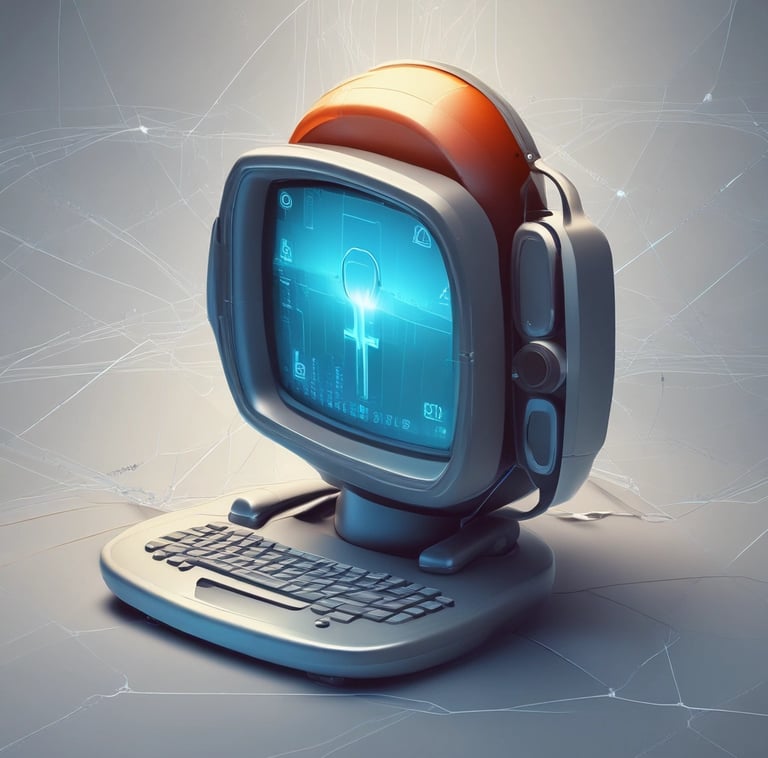 PYME, MIPYME, ARTISTA, MUSICO, EMPRENDIMIENTO, ÉTICA, DATOS PERSONALES, COMPLIANCE, LEGAL, IA