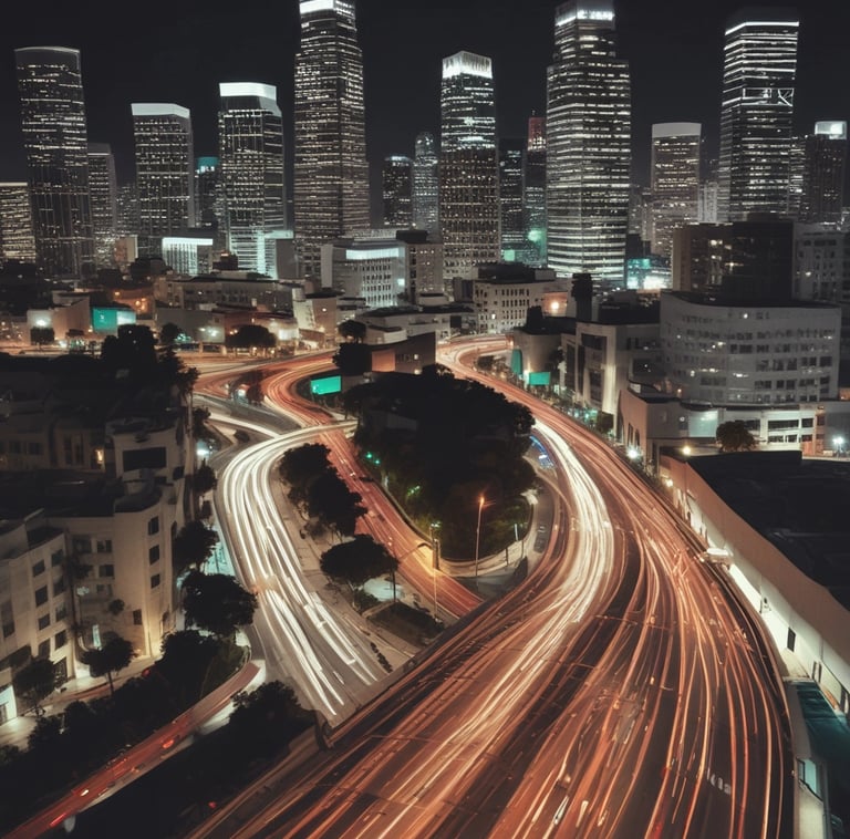 Bright living room with modern inventory