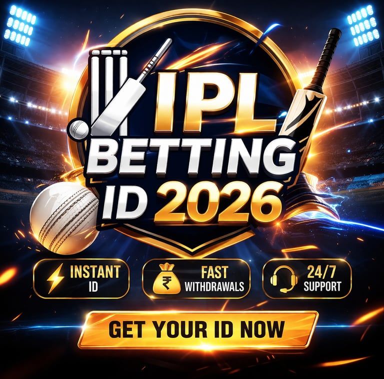 cricbet99 whatsapp number