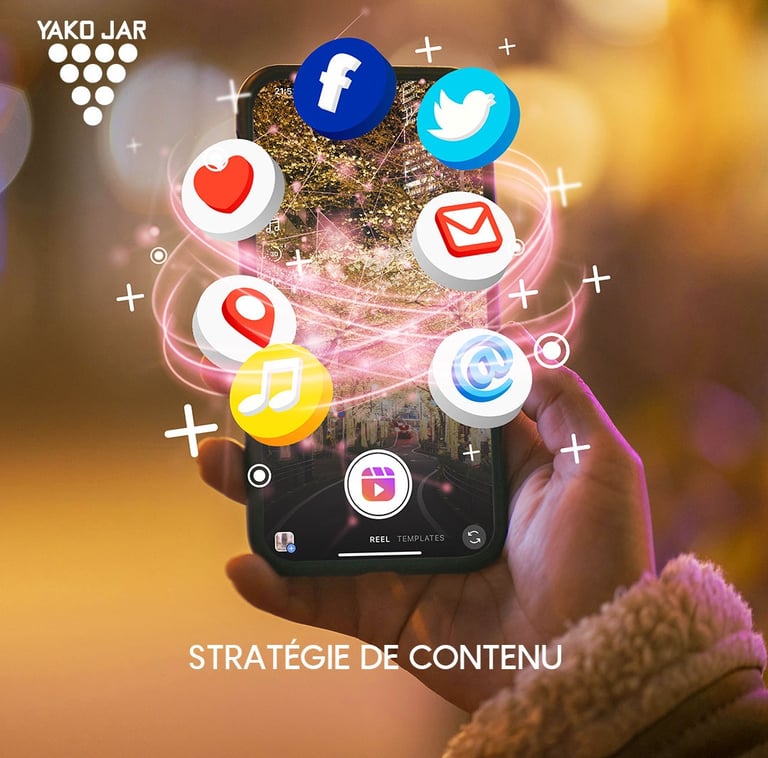 Image article YAKOJAR