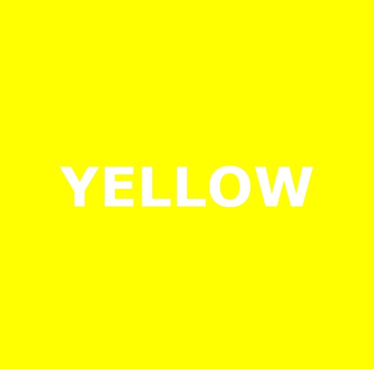 halaman kuning