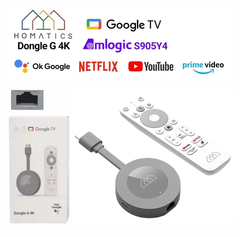 dong-gd2-4k-homatics