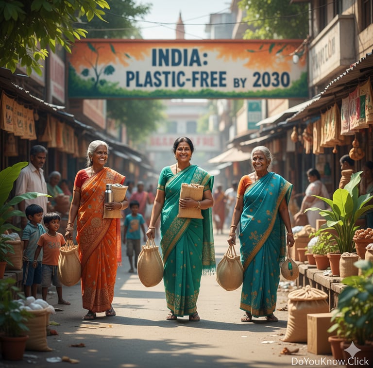 plastic-free-india.jpg
