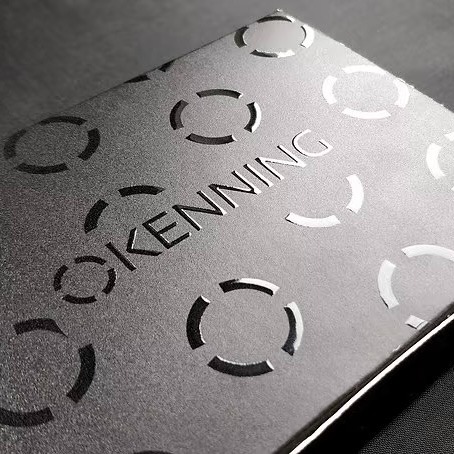 UV Coating