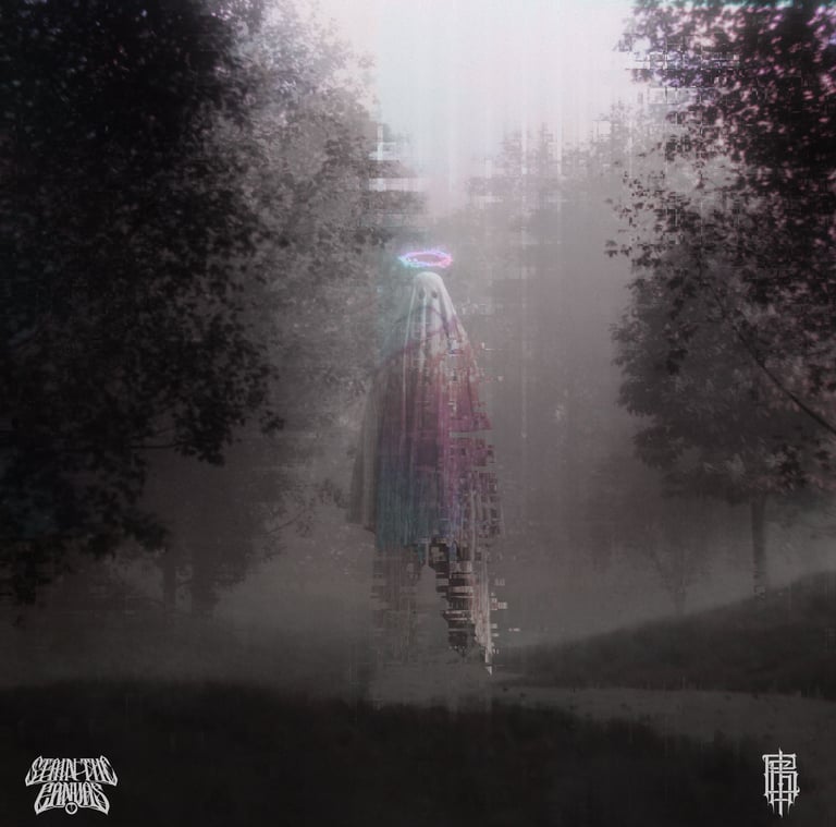 Limbo, Barren Gates and Stain the Canvas