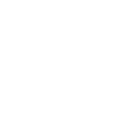 Communitytee Shop