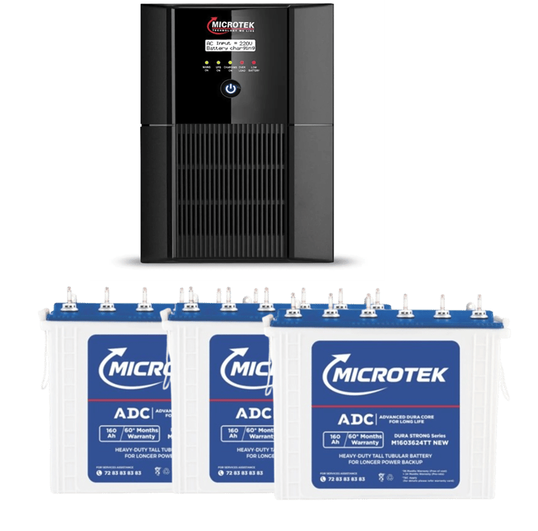 Inverter Battery  in vellalore, Singanallur, Coimbatore