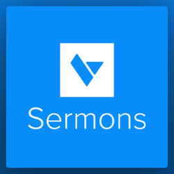 Sermons - Christian Resource Library