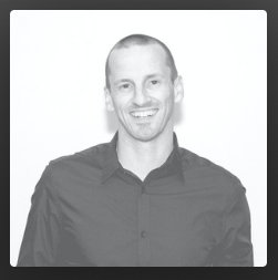 The Crossway Podcast - Christian Resource Library