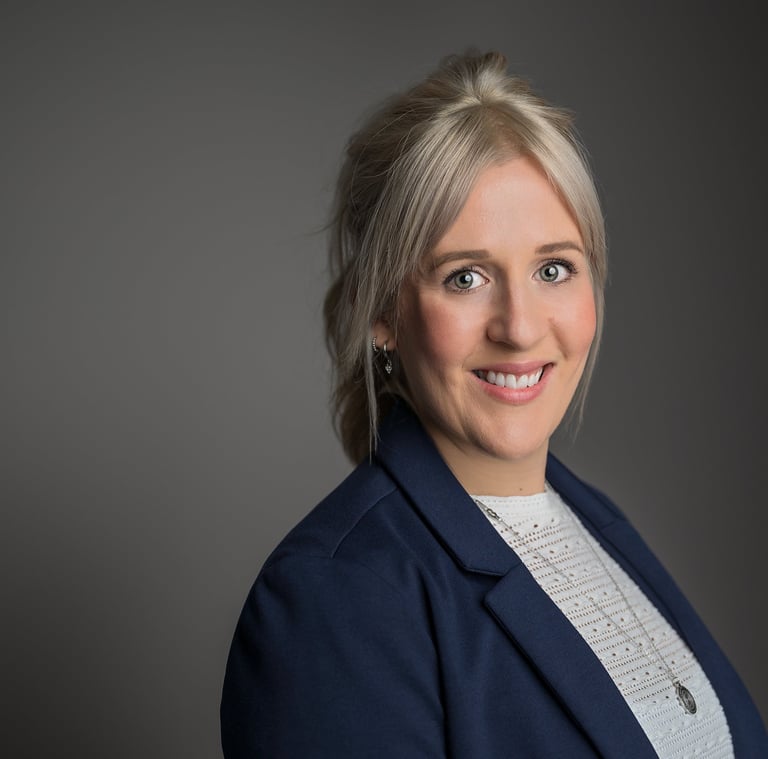 Corporatif, pour illustrer la passion et le professionnalisme.