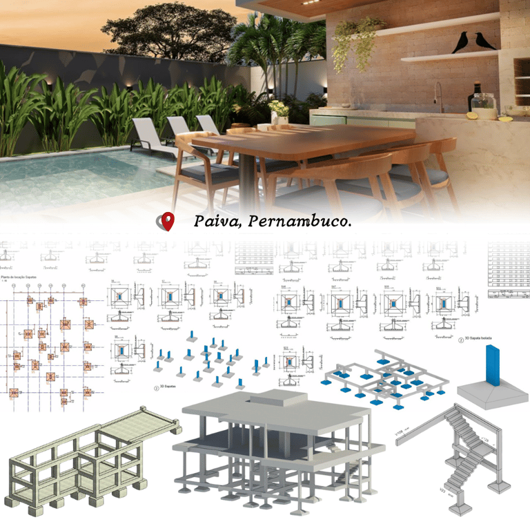 ProjetoEstrutural-Paiva-Pernambuco-Strong-Projetos.png