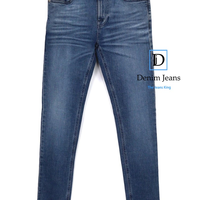 Men’s pants manufacturer in Pakistan