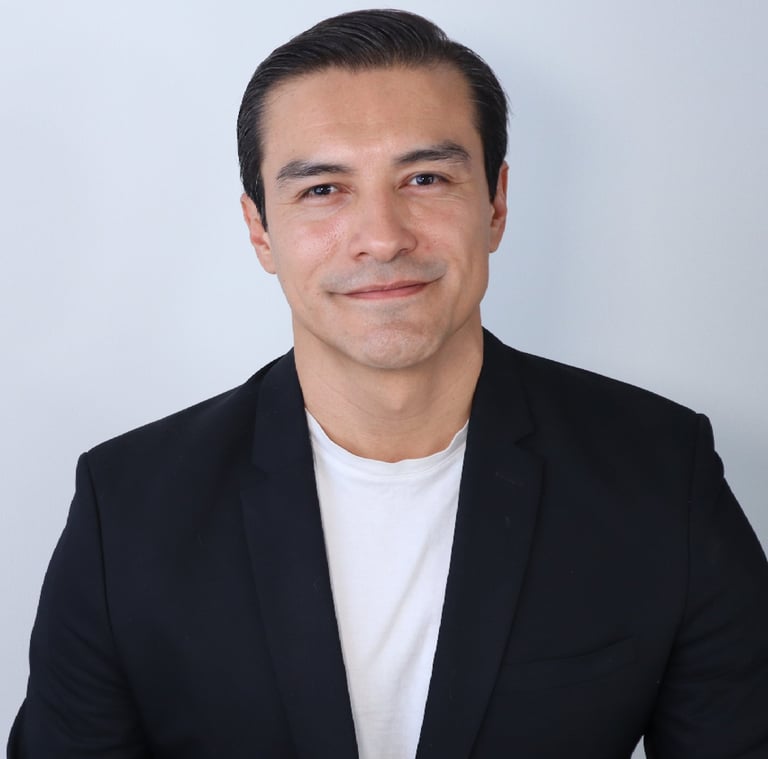 terapia ansiedad  estres depresion estres psicologo gestalt pedro disraeli