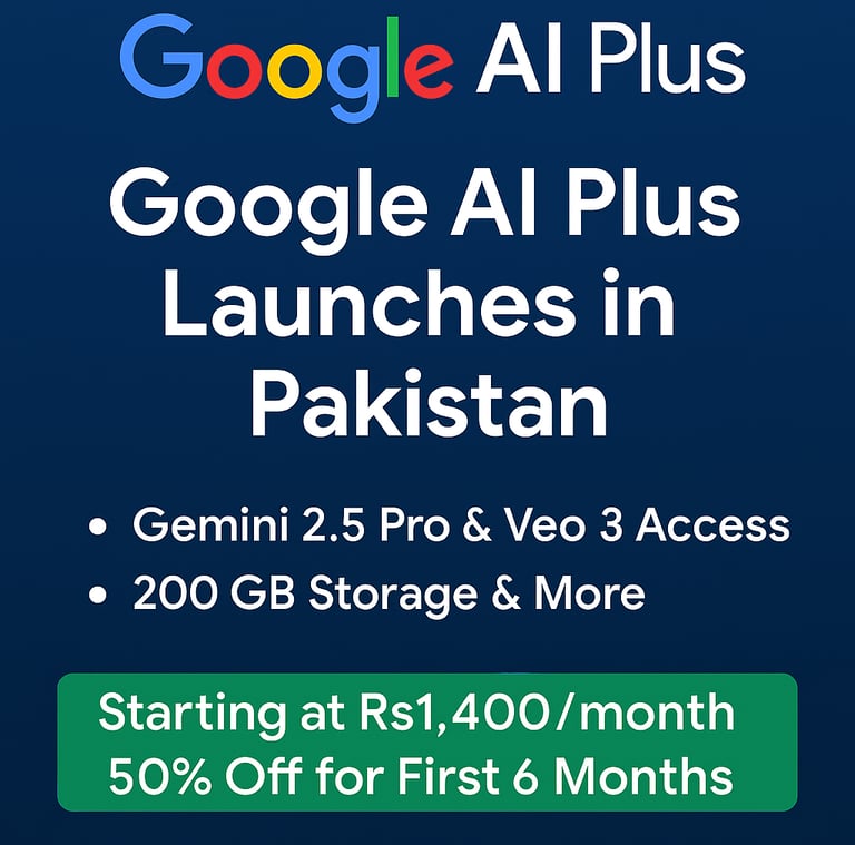 a phone with the google google earth plus launch event