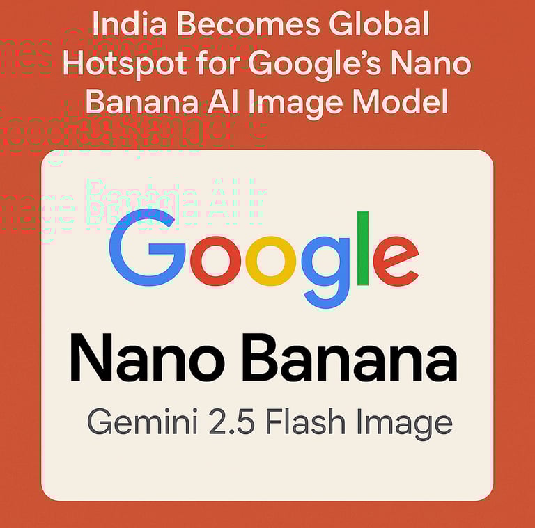 a google - powered google search for google's new google search
